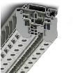 3049026  Electromechanical