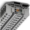 3049039  Electromechanical