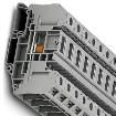 3049039 DIN Rail Terminal Blocks