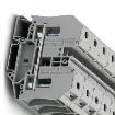 3049042 DIN Rail Terminal Blocks