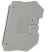 3049097 Terminal Block Tools & Accessories