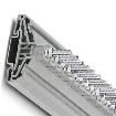 3049107 DIN Rail Terminal Blocks