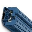 3049110 DIN Rail Terminal Blocks