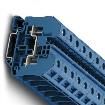 3049123 DIN Rail Terminal Blocks