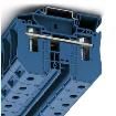3049148  Electromechanical