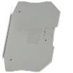 3049194 Terminal Block Tools & Accessories