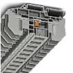 3049233  Electromechanical