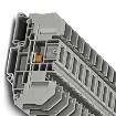 3049233 DIN Rail Terminal Blocks