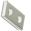2130635 DIN Rail Terminal Blocks