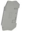3049291 Terminal Block Tools & Accessories