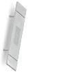 3049398 Terminal Block Tools & Accessories
