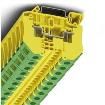 3049411  Electromechanical