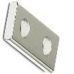 3049466 Terminal Block Tools & Accessories