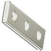 3049479 Terminal Block Tools & Accessories