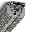 3049518  Electromechanical
