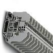 3049518 DIN Rail Terminal Blocks
