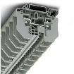 3049521  Electromechanical