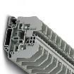 3049521 DIN Rail Terminal Blocks