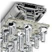 3049563  Electromechanical