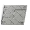 3049602 Terminal Block Tools & Accessories