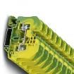 3049628 DIN Rail Terminal Blocks