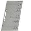 3049709 Terminal Block Tools & Accessories