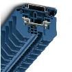 3049767  Electromechanical