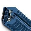 3049767 DIN Rail Terminal Blocks