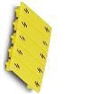 3049806 Terminal Block Tools & Accessories