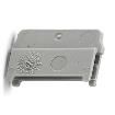 3049819 Terminal Block Tools & Accessories