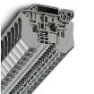 3049835  Electromechanical