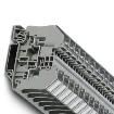 3049835 DIN Rail Terminal Blocks