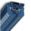 3049851  Electromechanical