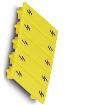 3049903 Terminal Block Tools & Accessories
