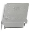 3049916 Terminal Block Tools & Accessories