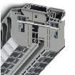 3049929  Electromechanical