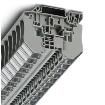 3049945  Electromechanical