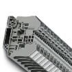3049945 DIN Rail Terminal Blocks