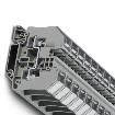 3049961 DIN Rail Terminal Blocks