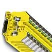 3049974 DIN Rail Terminal Blocks