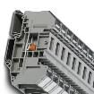 3049990 DIN Rail Terminal Blocks