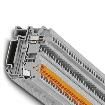 3050015 DIN Rail Terminal Blocks