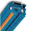 3050028  Electromechanical