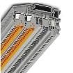 3050044  Electromechanical