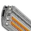 3050044 DIN Rail Terminal Blocks