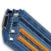 3050057 DIN Rail Terminal Blocks