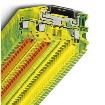 3050060  Electromechanical