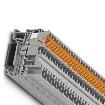 3050073 DIN Rail Terminal Blocks