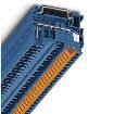 3050086  Electromechanical