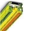 3050099  Electromechanical